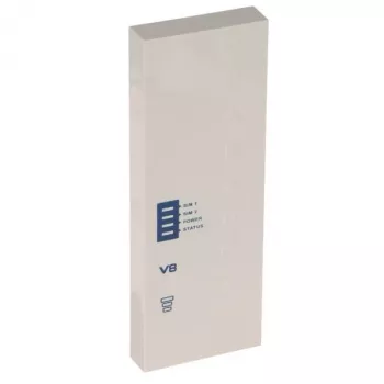 Modulo di comunicazione GSM PCS265V8-QF7 Paradox