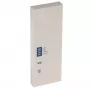 Modulo di comunicazione GSM PCS265V8-QF7 Paradox
