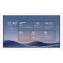 Guangzhou Shirui ND75CMB Display interattivo 4K da 75