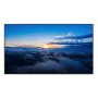 Display interattivo Guangzhou Shirui ND98CMB 98 inch 4K - 249 cm - touch a 20 punti