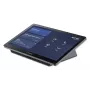 Guangzhou Shirui TCP35T console touch estesa per XCore Kit Pro - infrarossi