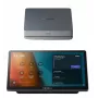Guangzhou Shirui XCore Kit Pro Scheda di sviluppo FPGA con Xilinx Artix-7 A35T