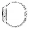 Gucci G-Chrono orologio da uomo YA101204 44mm acciaio inox quadrante nero cronografo data