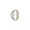 Gucci G-Timeless orologio uomo YA1264074 38mm acciaio inox quadrante argento