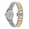 GUCCI G-Timeless Orologio da donna YA126596 27mm acciaio inox quadrante argento