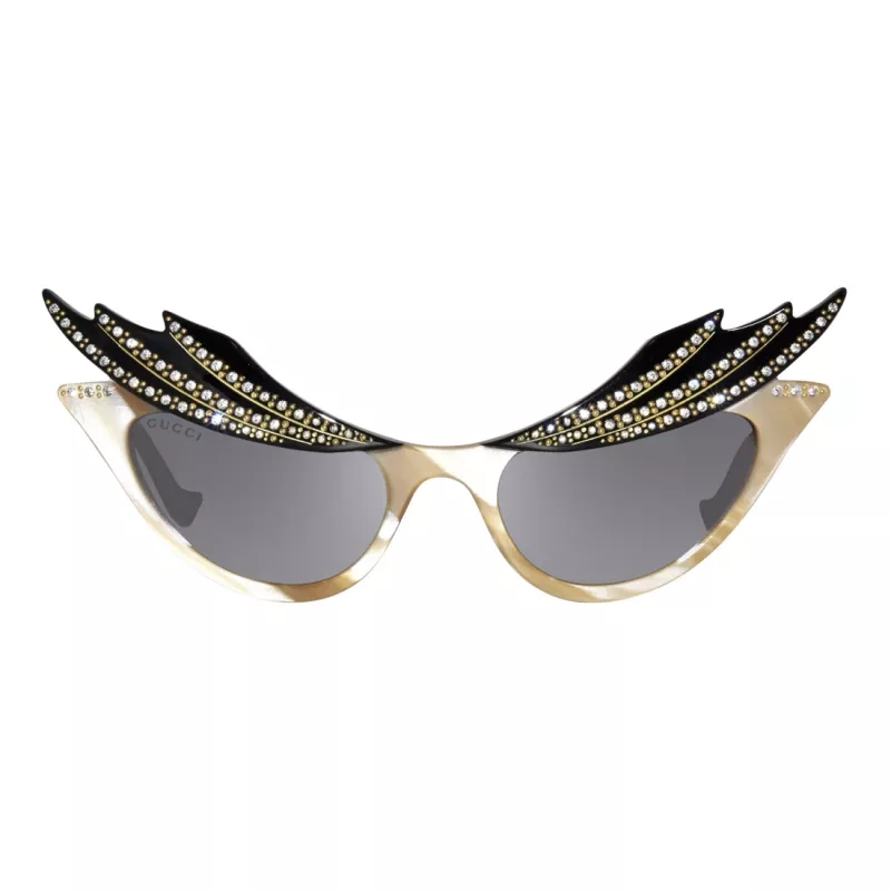Occhiali da sole donna GUCCI GG1094S-005 (50/19/140 mm)