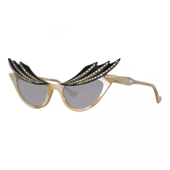 Occhiali da sole donna GUCCI GG1094S-005 (50/19/140 mm)
