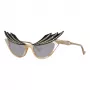 Occhiali da sole donna GUCCI GG1094S-005 (50/19/140 mm)