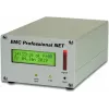 GUDE 3001 EMC Professional Time Server con radioorologio DCF77 integrato per ambienti industriali