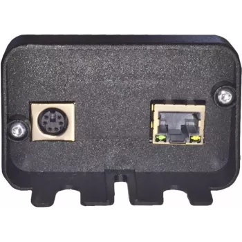 GÜDE Expert Power Control Net D4x 1202 interruttore di alimentazione remoto per reti TCP/IP