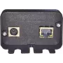 GÜDE Expert Power Control Net D4x 1202 interruttore di alimentazione remoto per reti TCP/IP