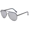 GUESS GF0172-08C Occhiali da sole da uomo - 60/13/150 mm - Protezione UV400