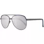 GUESS GF0172-08C Occhiali da sole da uomo - 60/13/150 mm - Protezione UV400