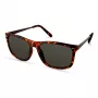 GUESS GF0262-5652N Occhiali da sole uomo marrone Havana 56/19/150 mm