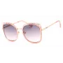 GUESS GF0381-72T occhiali da sole donna - 56/20/140 mm