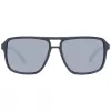 GUESS GF5085-02A Occhiali da sole uomo 58/15/145 mm