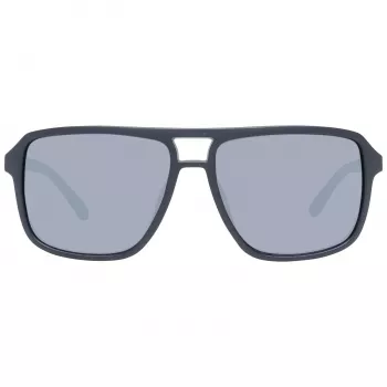 GUESS GF5085-02A Occhiali da sole uomo 58/15/145 mm