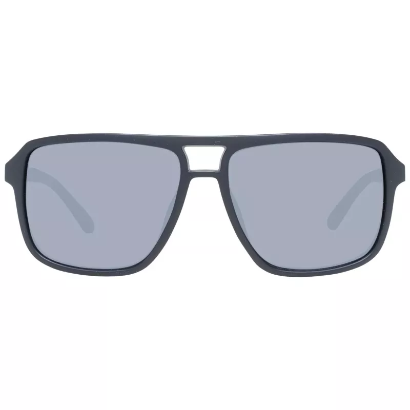 GUESS GF5085-02A Occhiali da sole uomo 58/15/145 mm