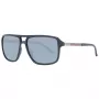 GUESS GF5085-02A Occhiali da sole uomo 58/15/145 mm