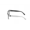 GUESS Uomo Occhiali da sole GU00121-5620A 56/17/145 mm
