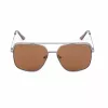 Occhiali da sole uomo GUESS GF5124-6011E havana tartaruga acetato 60mm