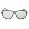GUESS Uomo Occhiali da sole GG2105-20C - 60/16/140 mm