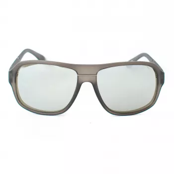 GUESS Uomo Occhiali da sole GG2105-20C - 60/16/140 mm