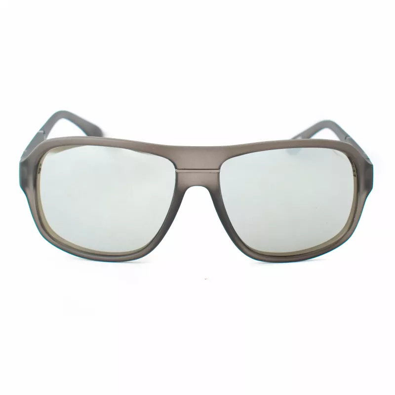 GUESS Uomo Occhiali da sole GG2105-20C - 60/16/140 mm