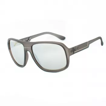 GUESS Uomo Occhiali da sole GG2105-20C - 60/16/140 mm