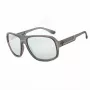 GUESS Uomo Occhiali da sole GG2105-20C - 60/16/140 mm
