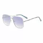 GUESS Occhiali da sole uomo GO00066-6110B 61/13/145 mm