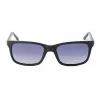 Occhiali da sole GUESS uomo GU00066-5502D havana scuro grigio sfumato 55 mm