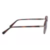 GUESS occhiali da sole unisex GU6937-56F havana 59/13/150 mm