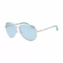 Occhiali da sole donna Guess a gatto GF0356-5932V - 59/13/135 mm