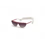 GUESS Occhiali da sole donna cat-eye GU76770066B 55/18/140 mm