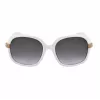 GUESS Occhiali da sole da donna GF0405-5921W 59/19/135 mm