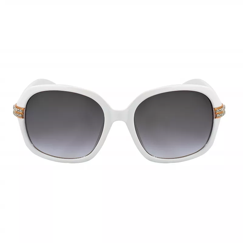 GUESS Occhiali da sole da donna GF0405-5921W 59/19/135 mm