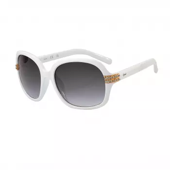GUESS Occhiali da sole da donna GF0405-5921W 59/19/135 mm