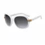 GUESS Occhiali da sole da donna GF0405-5921W 59/19/135 mm