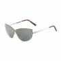 Guess Occhiali da sole donna GO00007-0032X - Asta 140mm, protezione UV400