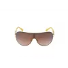 GUESS Occhiali da sole donna GO00037-0032C farfalla montatura in acetato UV400