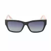 Occhiali da sole GUESS donna GU00105-5605D havana/marrone sfumato 56mm