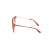 Occhiali da sole donna GUESS GU00150H5944F 59/16/140 mm