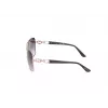 Occhiali da sole donna GUESS GU00159-6328W 63/17/130 mm