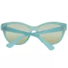 GUESS Occhiali da sole donna GU7398-5585X - 55/17/135 mm