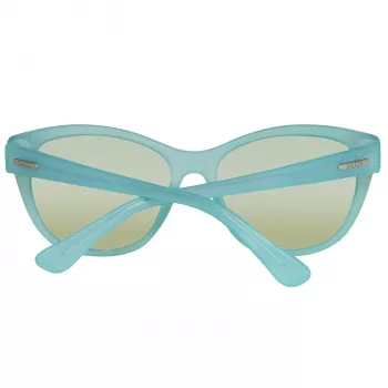 GUESS Occhiali da sole donna GU7398-5585X - 55/17/135 mm