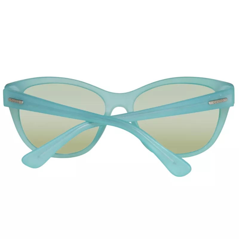 GUESS Occhiali da sole donna GU7398-5585X - 55/17/135 mm