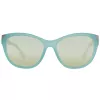 GUESS Occhiali da sole donna GU7398-5585X - 55/17/135 mm