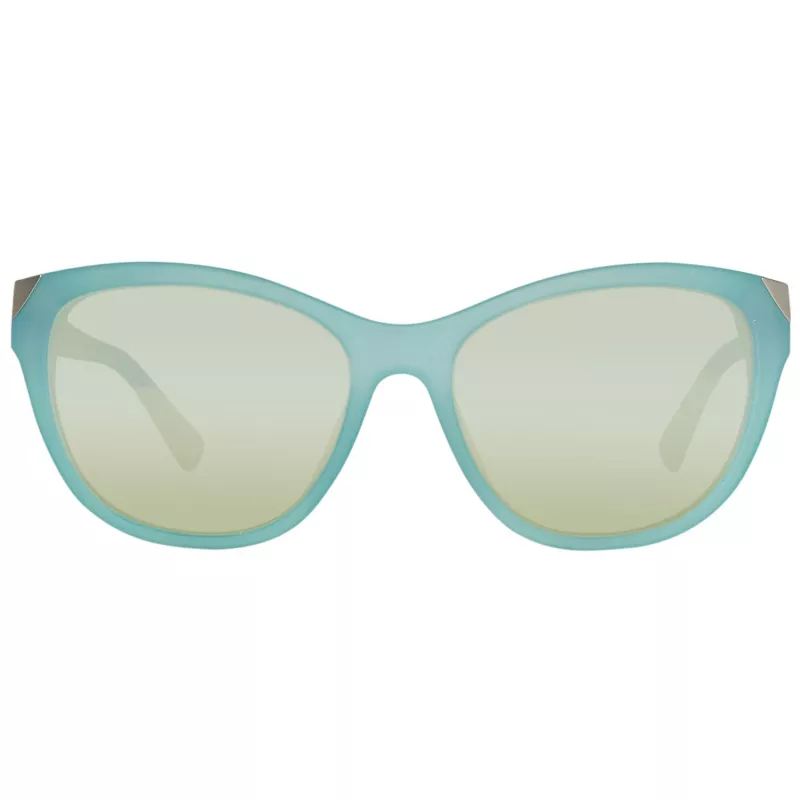 GUESS Occhiali da sole donna GU7398-5585X - 55/17/135 mm