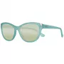 GUESS Occhiali da sole donna GU7398-5585X - 55/17/135 mm